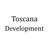 Toscana Development