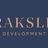 Traksler Development Traksler Development