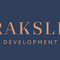 Traksler Development