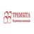 Трембита Трембита