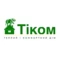 ТикомДом ТикомДом