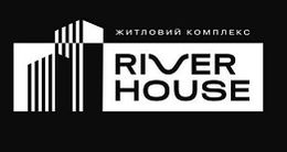 Логотип будівельної компанії ТзОВ ЖК «Шевченка» Логотип будівельної компанії ТзОВ ЖК «Шевченка»