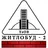 ТзОВ ЖИТЛОБУД-2