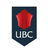 UBC UBC