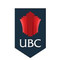 UBC