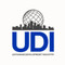 UDI