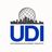 UDI