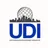 UDI