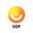 UDP UDP
