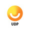 UDP