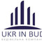 Ukr In Bud