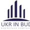 Ukr In Bud Ukr In Bud