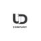 Ukrainian Development Company Ukrainian Development Company