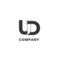 Ukrainian Development Company Ukrainian Development Company