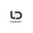 Ukrainian Development Company Ukrainian Development Company