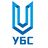 Українські будівельні системи Українські будівельні системи
