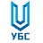Українські будівельні системи