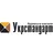 Укрстандарт Укрстандарт