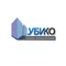Укрстройинвест и Ко Укрстройинвест и Ко