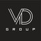 VD Group VD Group