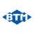 ВТМ ВТМ