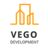 Vego Development Vego Development