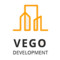 Vego Development