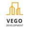 Vego Development Vego Development