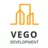 Vego Development