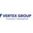 Vertex Group Vertex Group
