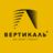 Вертикаль Вертикаль