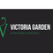 Victoria Garden