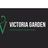 Victoria Garden Victoria Garden