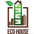 Відділ продажів ЖК Eco House Відділ продажів ЖК Eco House