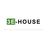 Відділ продажу «3E-House» Відділ продажу «3E-House»