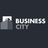 Відділ продажу Business Centre Відділ продажу Business Centre