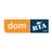 Відділ продажу DOM.RIA Відділ продажу DOM.RIA