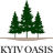 Відділ продажу КМ KYIV OASIS Відділ продажу КМ KYIV OASIS