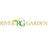 Відділ продажу КМ River Garden Відділ продажу КМ River Garden