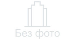 Логотип будівельної компанії Відділ продажу «Олімпійський 2» Логотип будівельної компанії Відділ продажу «Олімпійський 2»
