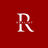 Відділ продажу Realist Відділ продажу Realist
