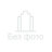 Відділ продажу Таунхауси Modern House Відділ продажу Таунхауси Modern House