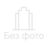 Відділ продажу Town House Company Відділ продажу Town House Company