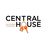 Відділ продажу ЖК «Central House» Відділ продажу ЖК «Central House»