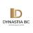 Відділ продажу ЖК «Dynastia BC» Відділ продажу ЖК «Dynastia BC»