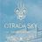 Відділ продажу ЖК «Otrada Sky» Відділ продажу ЖК «Otrada Sky»