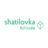 Відділ продажу ЖК Shatilovka Hillside Відділ продажу ЖК Shatilovka Hillside