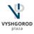 Відділ продажу ЖК Vyshgorod Plaza Відділ продажу ЖК Vyshgorod Plaza
