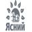 Відділ продажу ЖК Ясний Відділ продажу ЖК Ясний