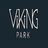 Viking Development Viking Development
